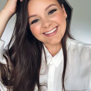 Meet your Posher, Laurence